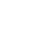 Learn More About EV Charger Installation