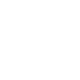 Learn More About Electrical New Construction and Remodels