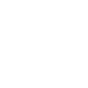 Learn More About Electrical Safety and Inspection Services