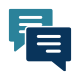 Customer Testimonials