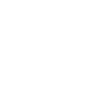 Learn More About Outdoor and Specialty Lighting