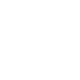 Learn More About Residential Electrical Services