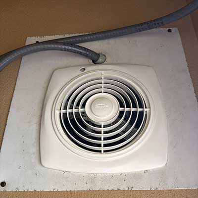 Commercial and Residential Electrical Services