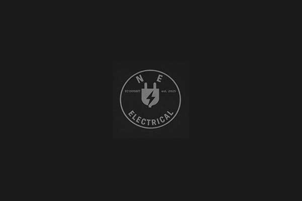 featured blog
