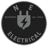 N E Electrical, FL